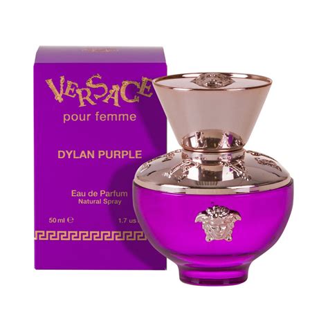 versace dylan purple odpowiednik yodeyma